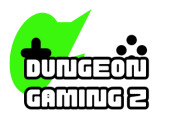 dungeongamingz.com